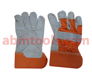 https://www.nexusfiberglass.com/wp-content/uploads/2020/08/Gloves_1-300x260.jpg